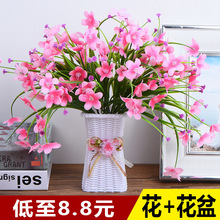 �bٻ�����ɻ��҃ȼҾӔ[�O������ה[���͏d���ϲ廨��С����