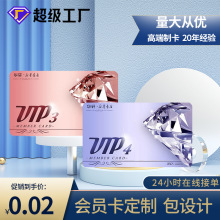 PVC�������D��С�������̼�20���ƿ���򞱣�|�����D��С��