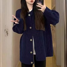 �nϵ㼑��L�OӋ��ᘿ��_��Ů�ﶬ���¿�ܛŴ���ɴ�aë����������