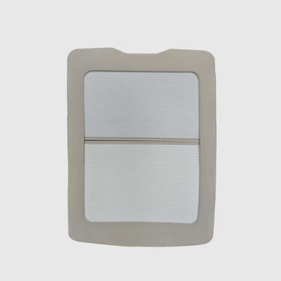 for Byd Seal Car Roof: Car roof lining
