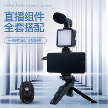 �zӰ����֙C�û\ͨ�Ôz���y�����Ĕz�������֙C�A�����๦��