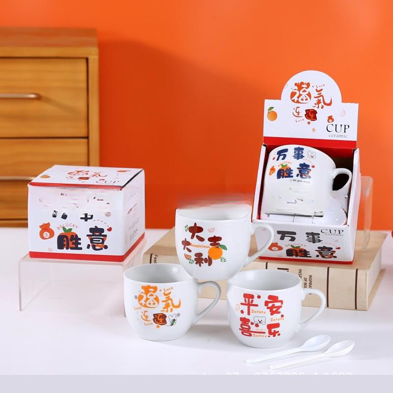 工业品混批罐装机械自动