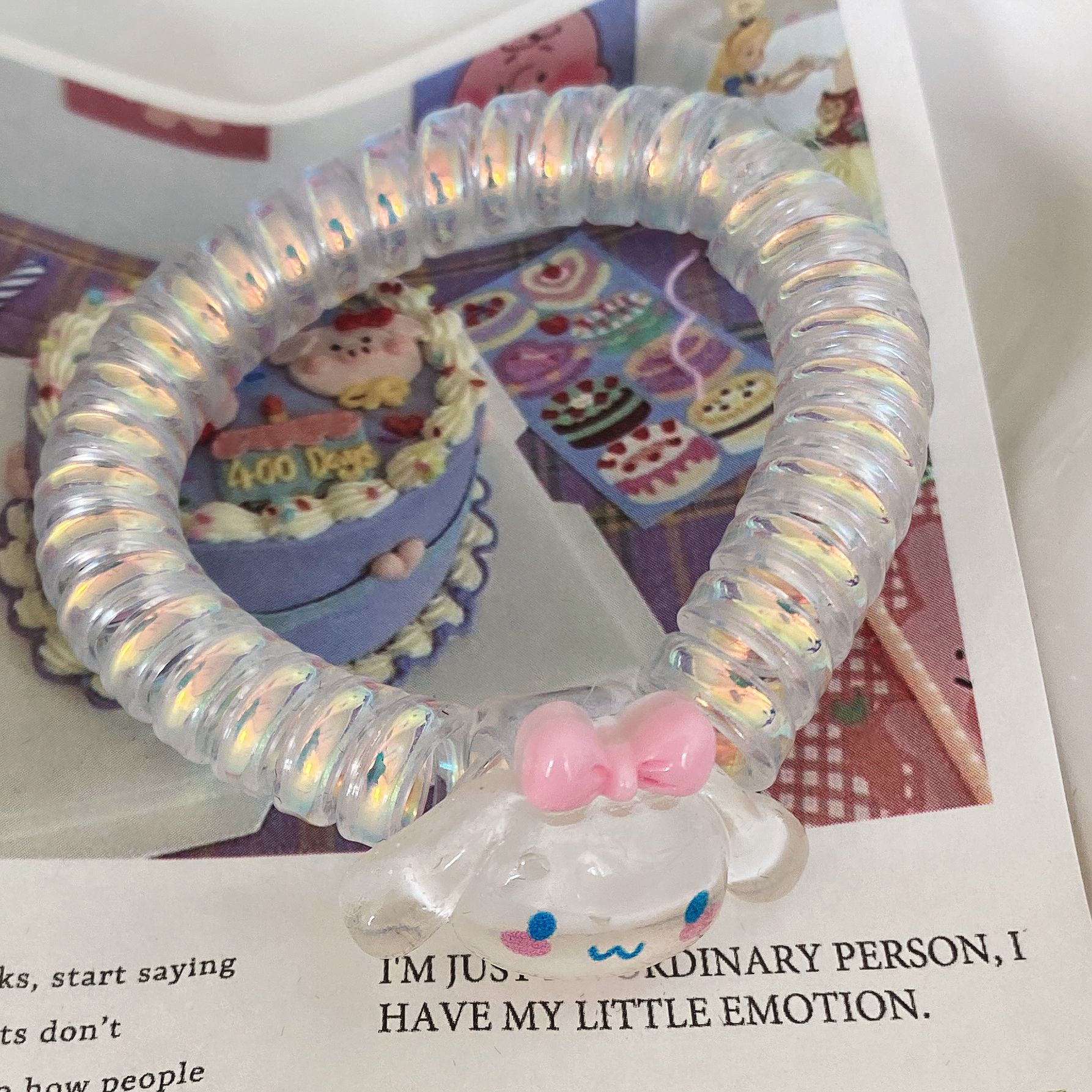 21679C7B4A3535EC3DD46C7BD79668