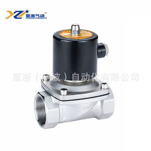 �������ӡ����]JWS-400-40ˮ�y 1.2Ӣ�缃�~��Ȧ���y늴��y