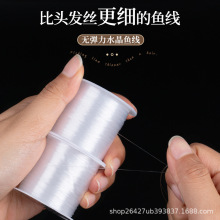 ����͸���~�����鴩�������錣�ßo�����~�z���ֹ�diy�朲���