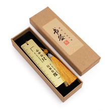 �S�~���ٕ����� ��l���֌W���ώ�����Y�Ї��L�Ą����־���I�Y��