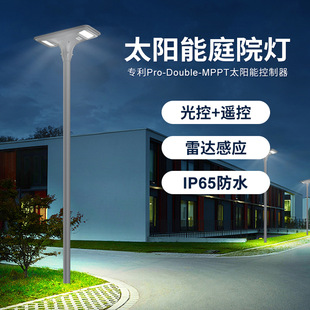 ����̫���ͥԺ��С�^���@3�����w�Б����^���X�T���^����·��