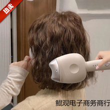 �����^���l���־ö��Ͱlȫ�Ԅӷ�ʽ���ˮ���y��ë����������