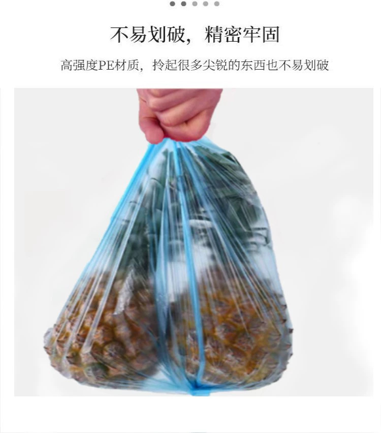 微信图片_20250505141313.png