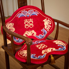 ���|���Ή|�Y��һ���tɫ�����|��Y����Ŀھ��ƹ��ϲ�������|