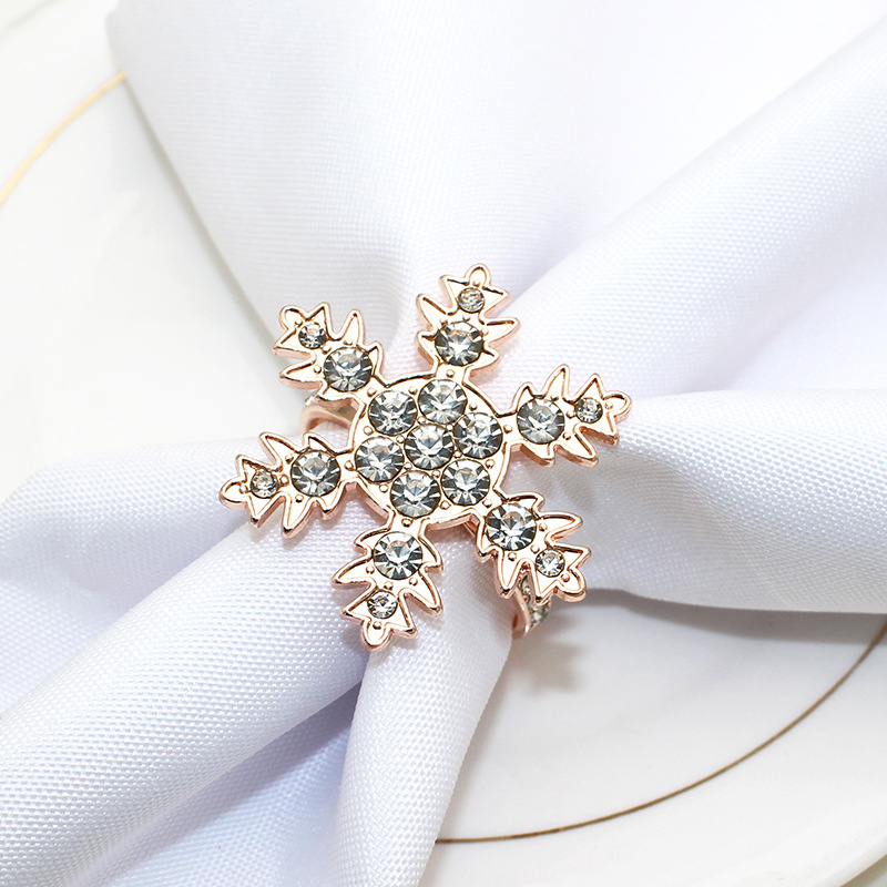 O1CN01D0wned1HVxMgjcW2Z_!!3342640764-0-cib.jpg?__r__=1659770094195