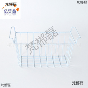 �����F��W�@��ָ�W�@�ռ{�u������@�䙙����ʳƷ���@����