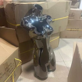 ���l����ģ��Ƭ�������Ӿ���¼ܻ鼆ģ��Ů�b�Ӻ���˰���Ƭģ