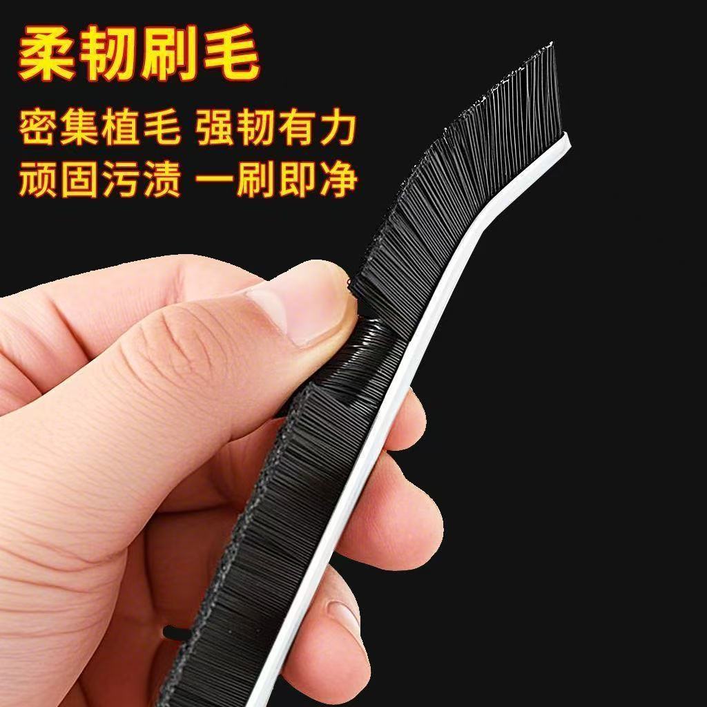 짧은 검정색 하나