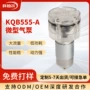 按摩美容定制家用气泵