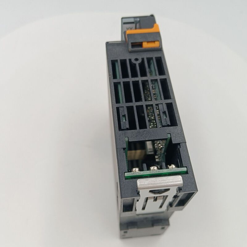 azbil MoDule NX-D25NT4C with Best PriCe anD Quality AssuranCe