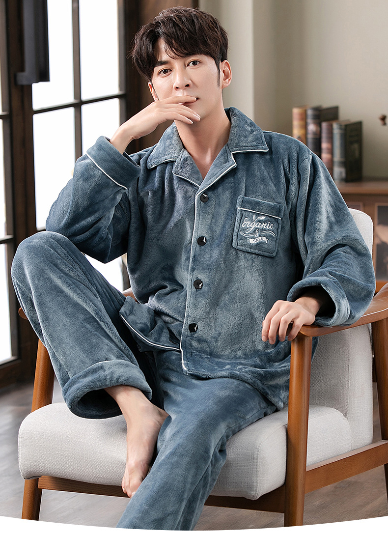 i2uUjf6mxdTrdS49SAV1xIdJjzL9zN/uOHPU