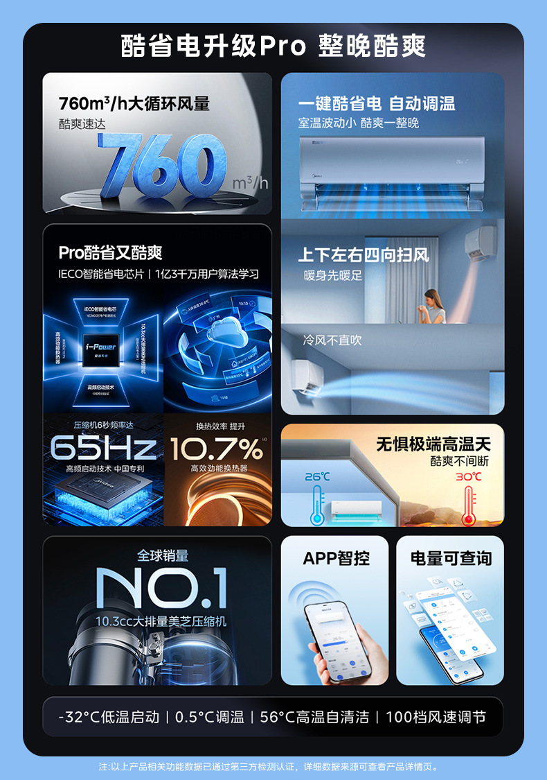 O1CN01D0x52V1TN3NRLLzqU_!!2212914062369-0-cib.jpg?__r__=1760604116179