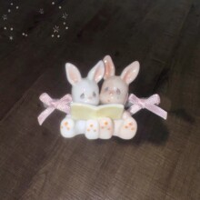 *�մ�С�ðl�����ɐ�С������������remake�䓺����Ybb�A�l�