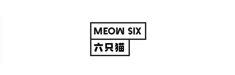 新模板psd_01