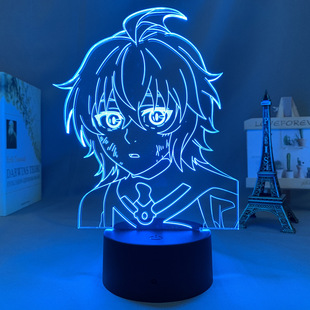 �K�Y�ğ���ʹ��߅3DСҹ�􁆿���LED�߲��|��16ɫ�b��USB늳��p��