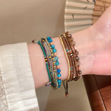 �͹������L���Ӳ�����觴���B������ʽ��朕r�аٴ��֭h���s���