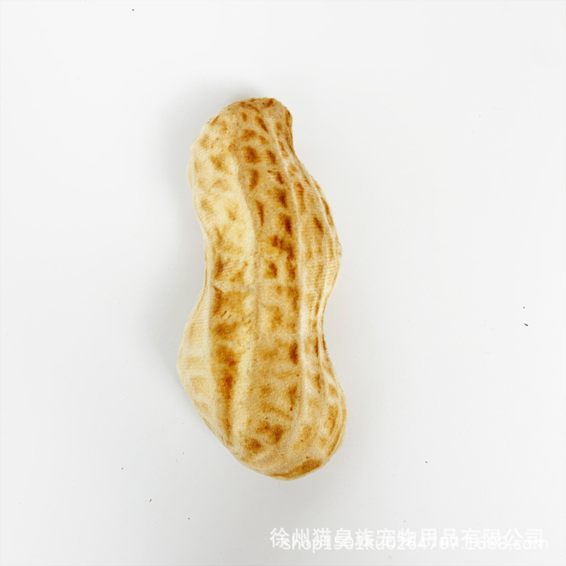 땅콩