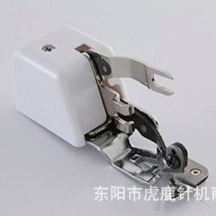 ̨���a ���ö๦�� �p�x�C���_ �е��i߅ ���_ ��̖ RCT-10L