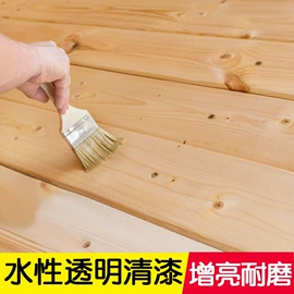 腻子;色精;木器涂料