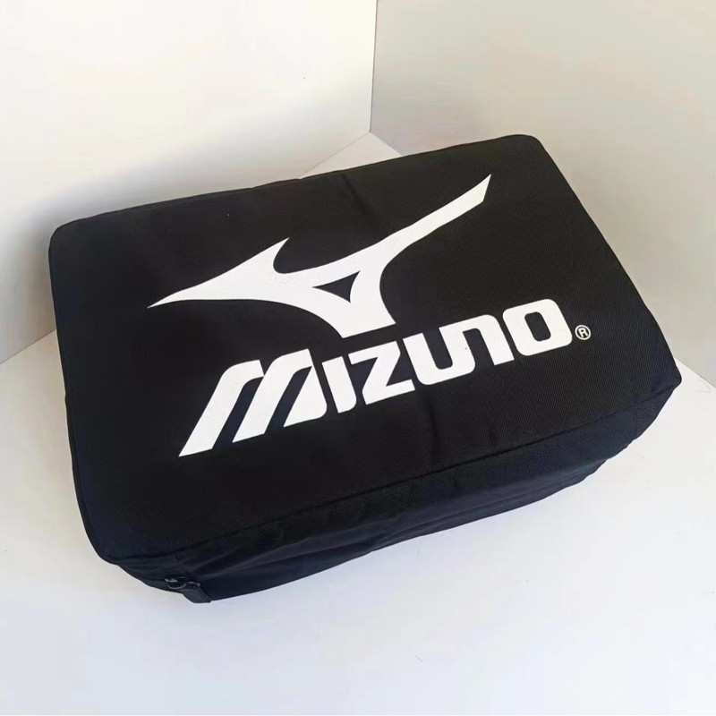 クロスボーダー空飛ぶ靴箱バスケットボールシューズバッグ大容量多層靴バッグ収納袋衣類フィットネスポータブルスポーツシューズバッグ|undefined