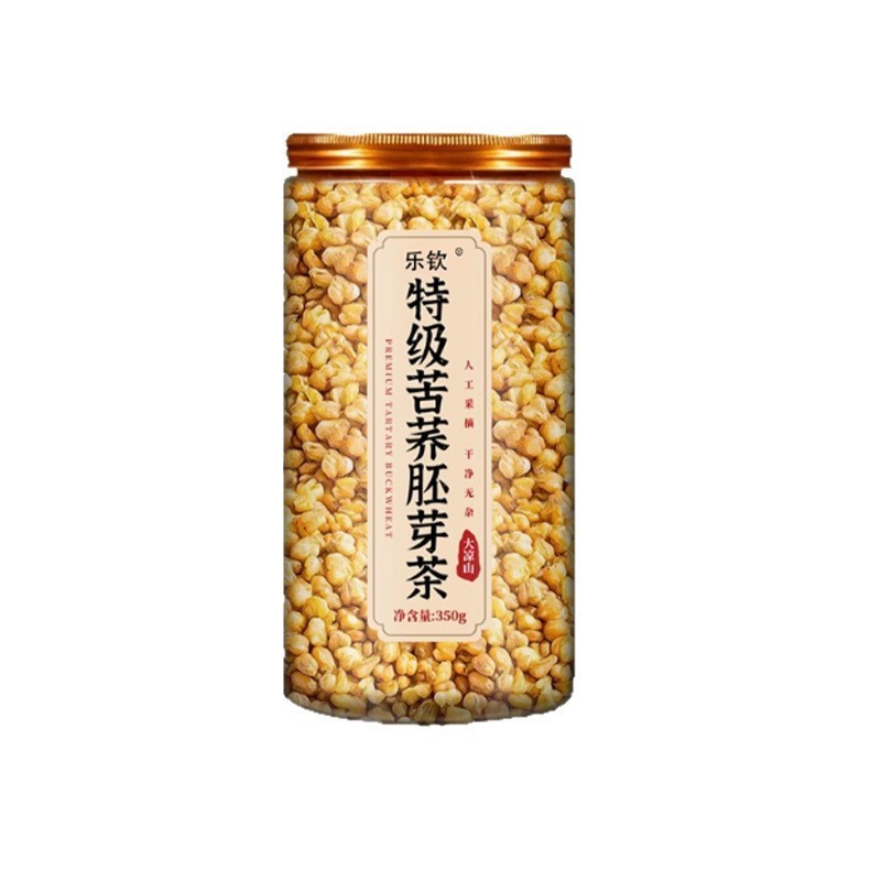 苦そば茶 黄苦そば胚芽茶 そば茶 四川大梁山厳選 風味濃いめ 小麦風味 苦そば胚芽茶 LL|undefined