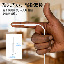 �羳�¿����130W��ҕ�ڶ��� ֱ�����ܿ�ҕ�Ͷ��׿�ҕ�o�����b