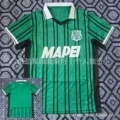 25-26 sassuolo home green s-2xl