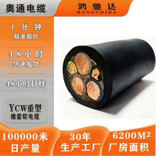 YCW���������~оܛ��|YC�����往�o�׾����˼��~������|��