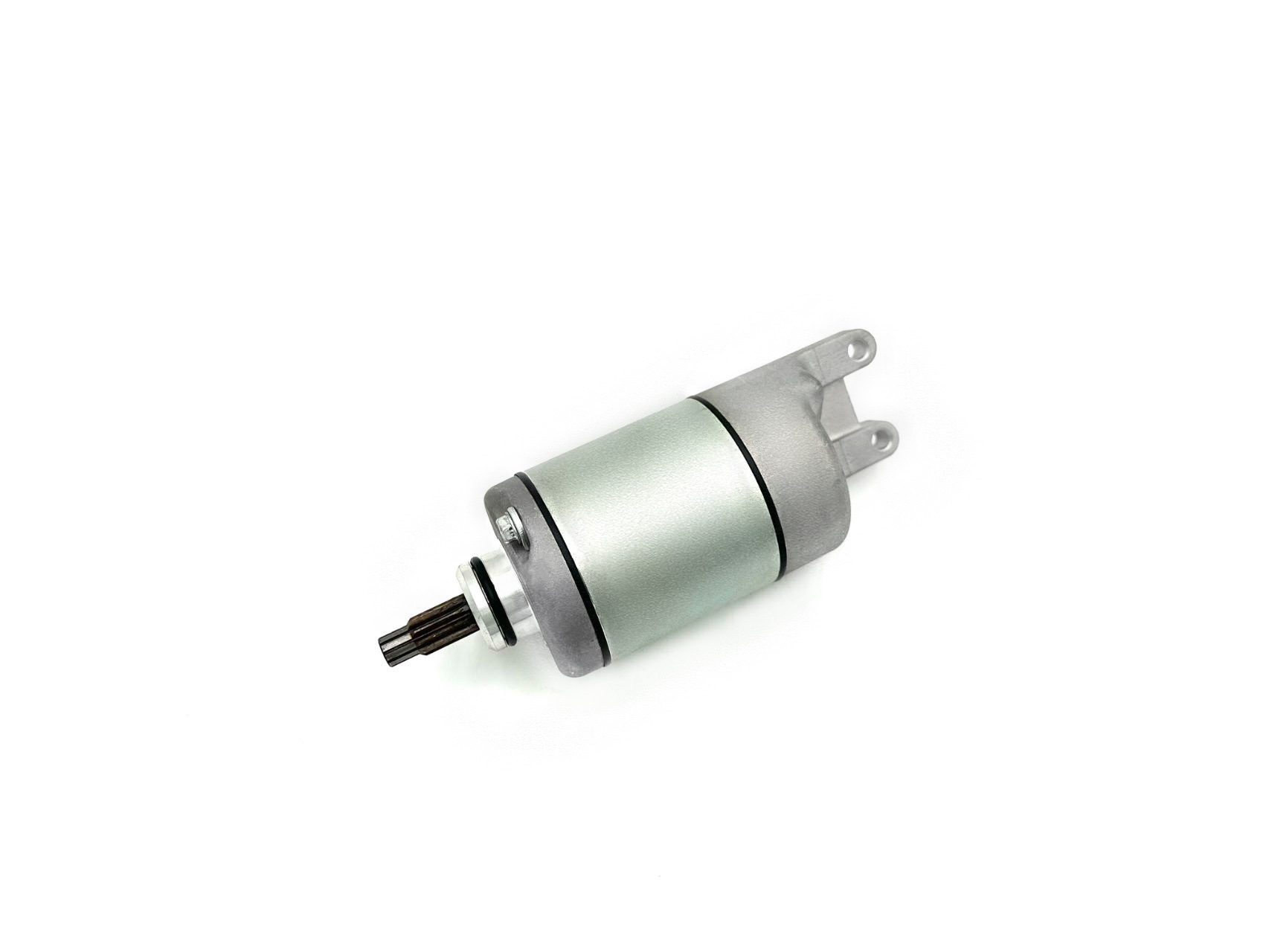 31200-Ha0-773 Starter Motor Starter Motor Adapted to Atv Trx, 18337, Smu0028