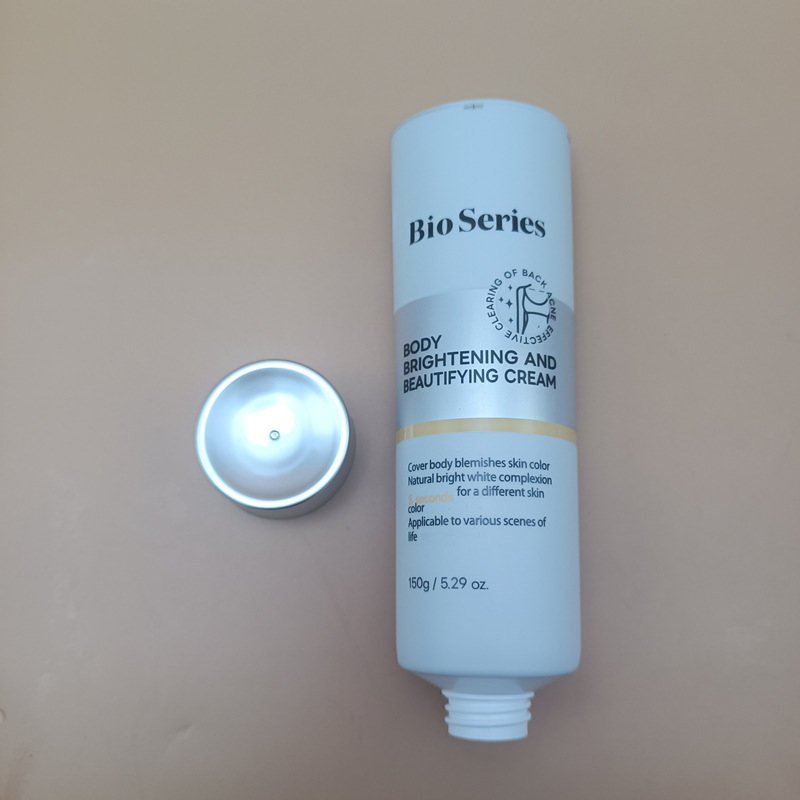 IMG_20240903_173309_副本