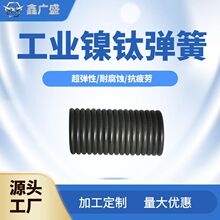 ���I�⁺Ͻ����ɸߏ��͸��ؿ�ӛ�����Ɇγ��p�̉��s���ɵȼӹ���