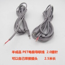 ���Ʒ늘OƬ�����������ʽ���Ϳ��}�_��B�Ӿ�