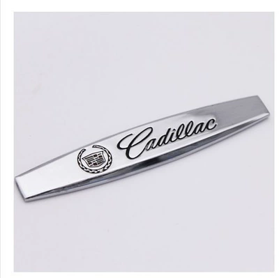 Toyota Car Fenders, Car Logo | Other Automotive Exterior Supplies - kai-di-lak