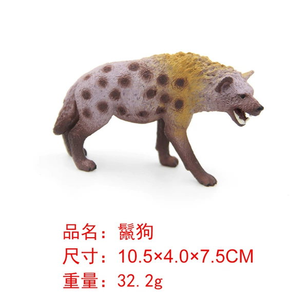 M4098 m m m