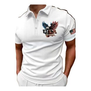 2026�羳���Q���R�d����վ�¿��ļ�������������ӡ���~��polo����