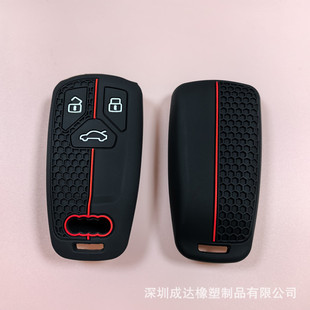 �m��춊W��a4l q5l a3 q2 q6 q7 a8���z耳��׷�C�t����ˤܛ����