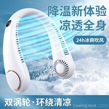�¿�o�~�첱�L��usb���˳�늒��i�L����������\�Ӓ첱�L��