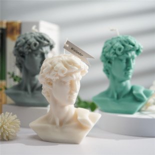 �羳ins���W�L���l�^����޹Ϟ�T��Ϟ���w����Ҿ��҃Ȕ[���F؛