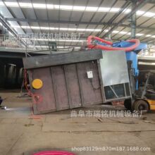 ջ4.2mƽ܇늏S偠tҚҙC úҳҙC