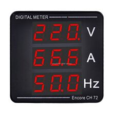 SQ/CH72�����@ʾ�M�σx������늉�������l��һ�w��220V380V100A