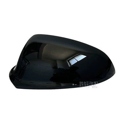Suitable for Opel Astra J Car mirror