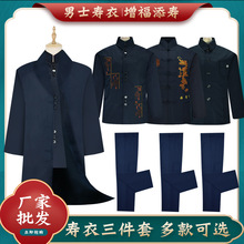 �����п������׬F���b�����������_ϲ�����۽K������Ʒ�S��ֱ�N