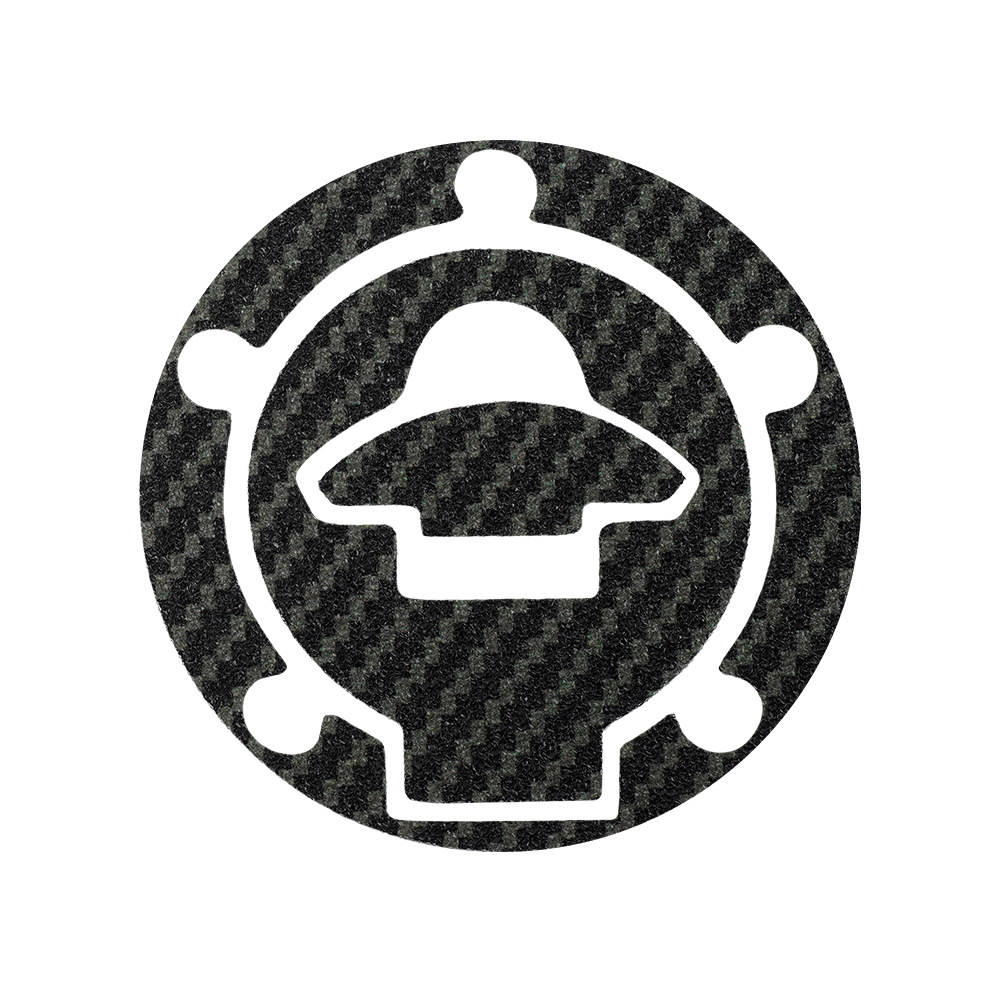 MST537
