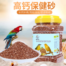 BñɰW^BñɰPƤIBɳta}Сw